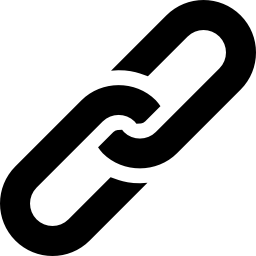 Link Alternatif syarat kerja di kapal cargo 