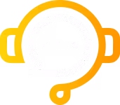 Live Chat syarat kerja di kapal cargo 